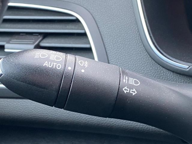 Renault Mégane image 4