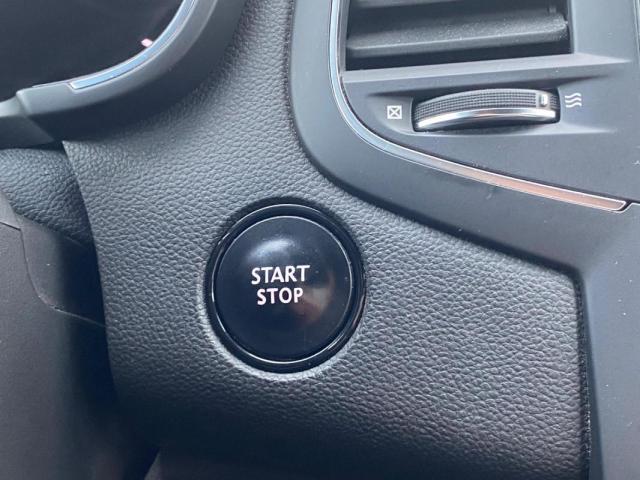 Renault Mégane image 2