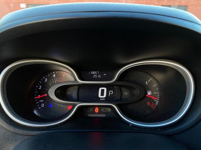 Renault Trafic image 4