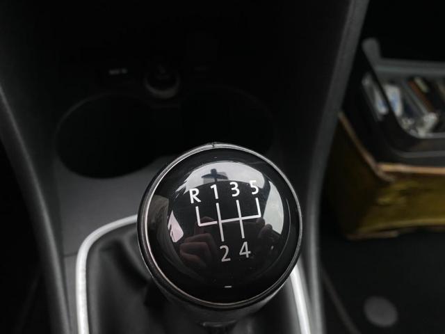 Volkswagen Polo image 8