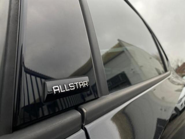 Volkswagen Polo image 4