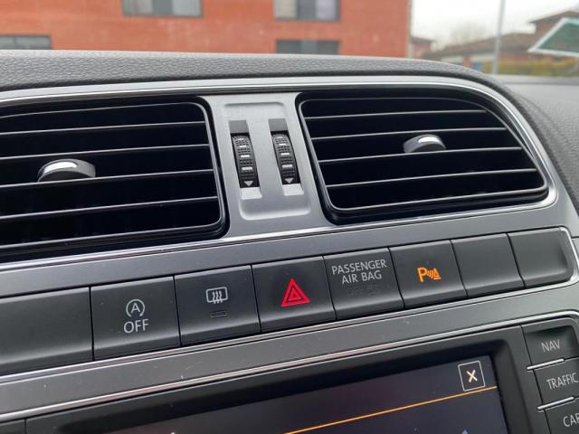 Volkswagen Polo image 7