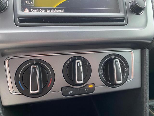 Volkswagen Polo image 6