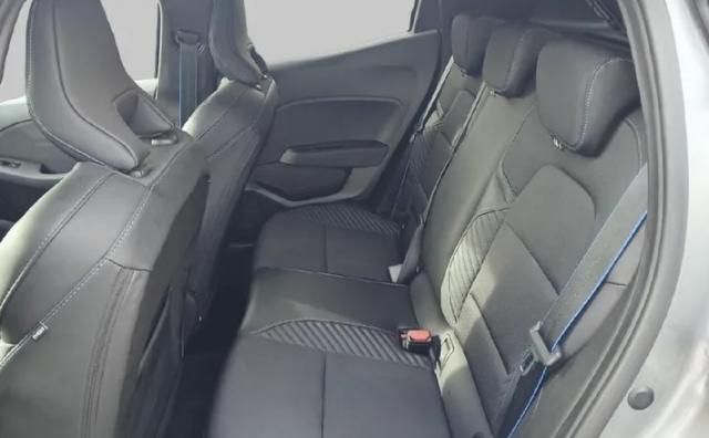 Renault Clio image 5