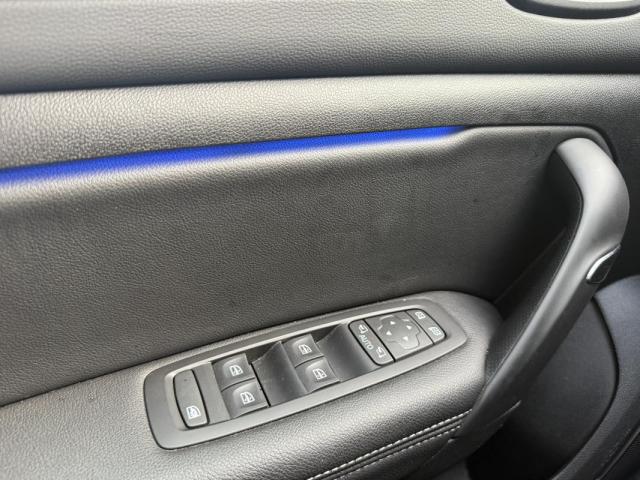 Renault Mégane image 9