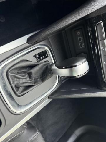 Renault Mégane image 3