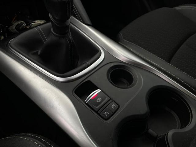 Renault Kadjar image 8