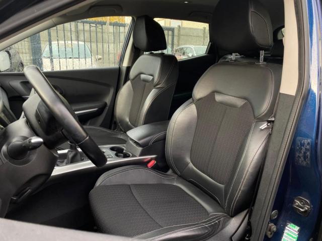 Renault Kadjar image 2