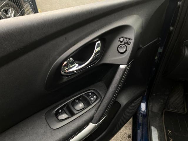 Renault Kadjar image 3