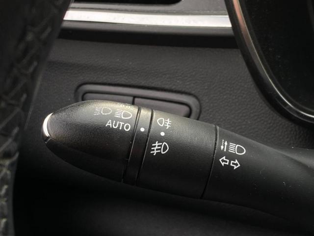 Renault Kadjar image 1