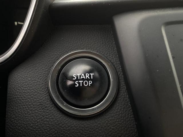 Renault Kadjar image 9