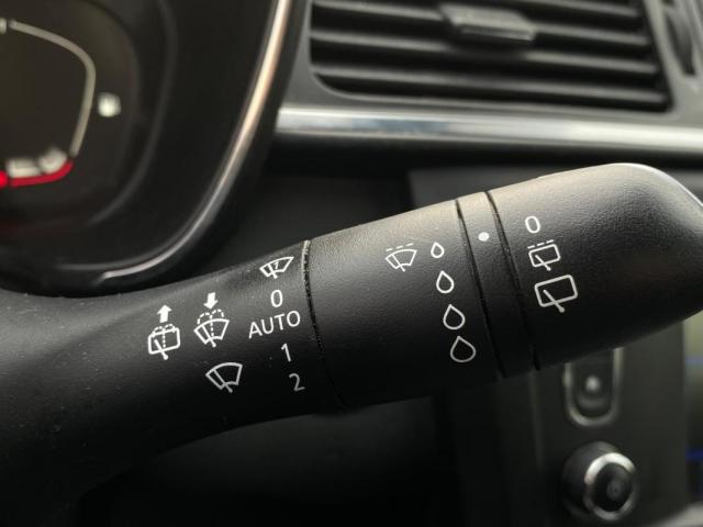 Renault Kadjar image 7