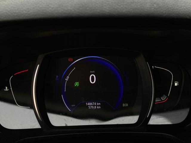 Renault Kadjar image 4