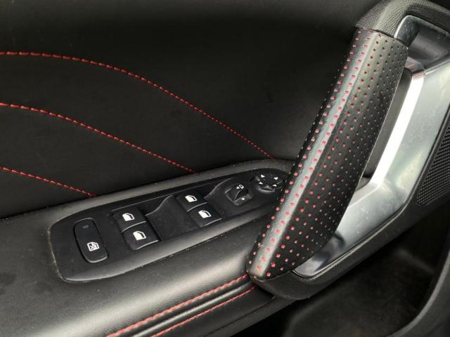 Peugeot 308 Sw image 2