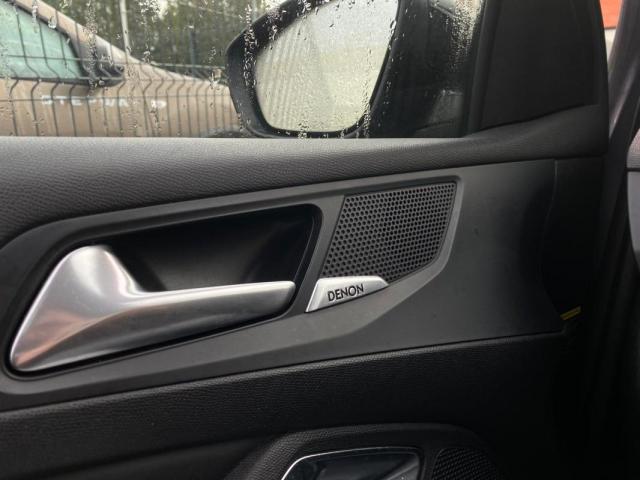 Peugeot 308 Sw image 9