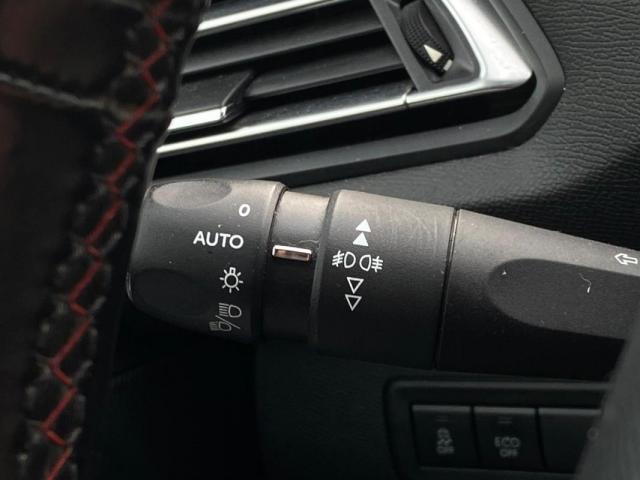 Peugeot 308 Sw image 5