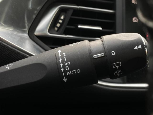 Peugeot 308 Sw image 8