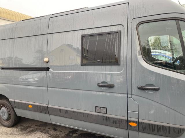 Renault Master image 7