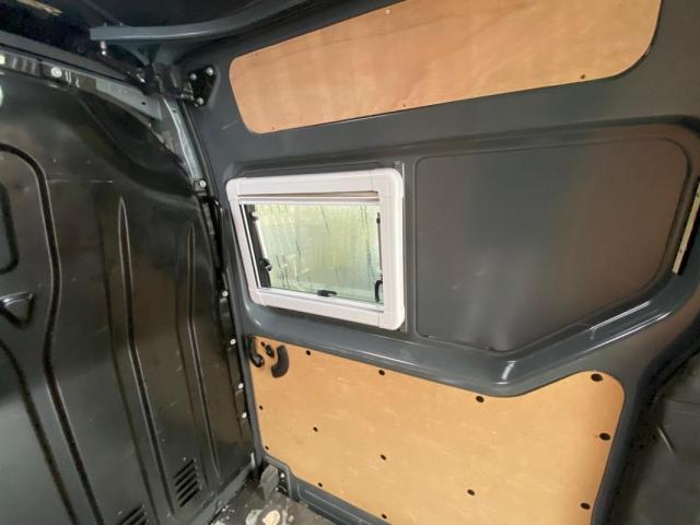 Renault Master image 6