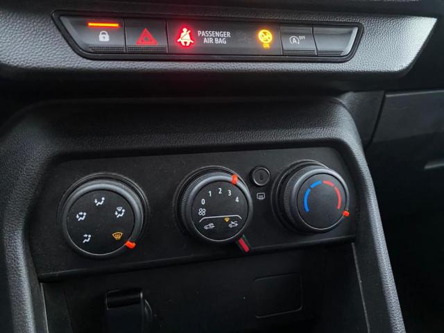 Dacia Sandero image 4