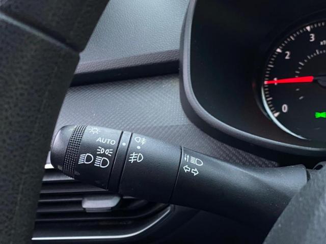 Dacia Sandero image 9