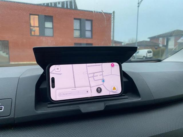 Dacia Jogger image 2