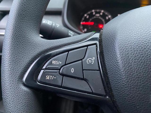 Dacia Jogger image 3