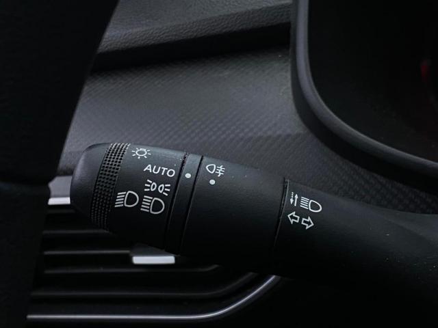 Dacia Jogger image 1