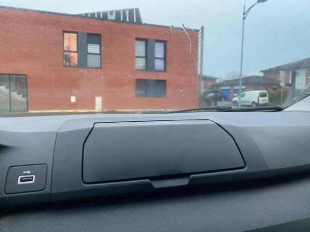 Dacia Jogger image 5