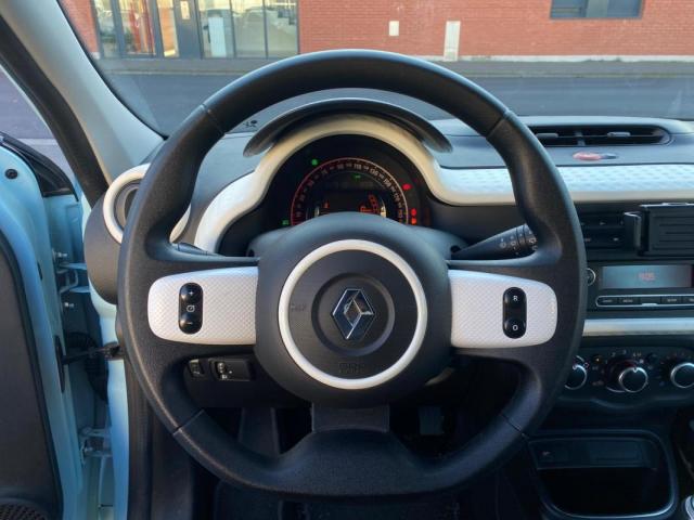 Renault Twingo image 7
