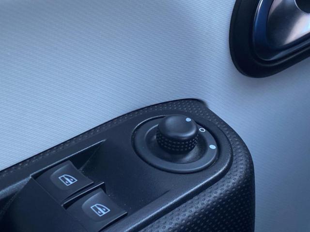 Renault Twingo image 4