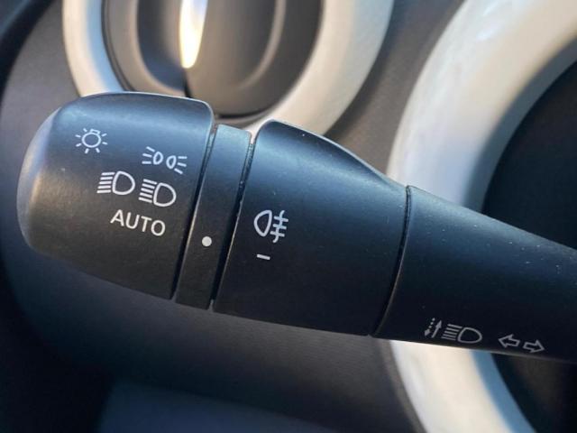 Renault Twingo image 1