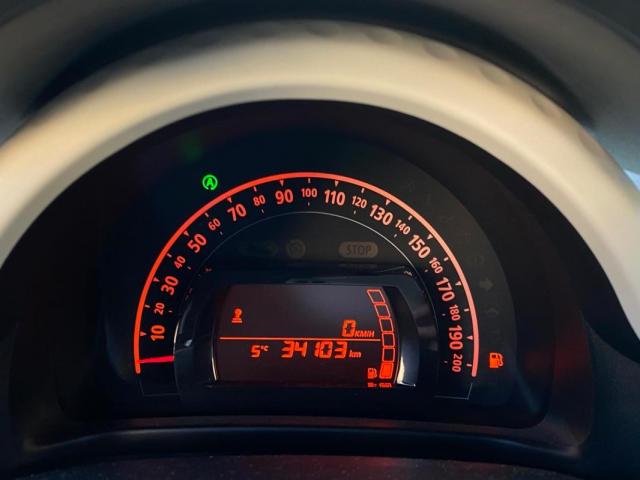 Renault Twingo image 2