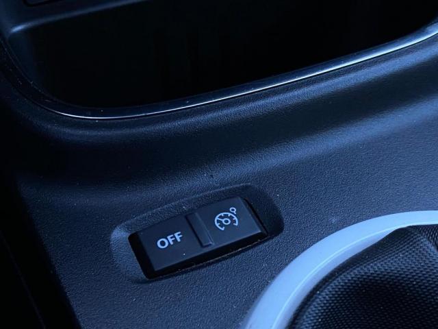 Renault Twingo image 3