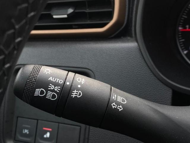 Dacia Duster image 9