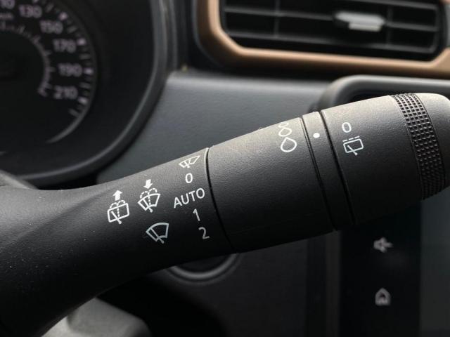 Dacia Duster image 6