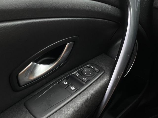 Renault Mégane image 9