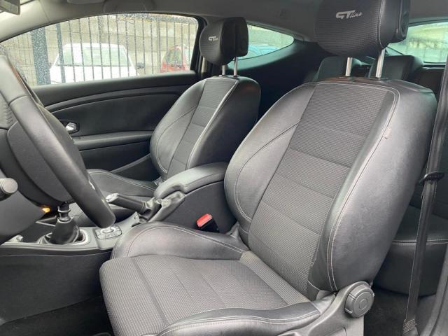 Renault Mégane image 8