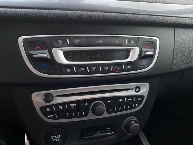 Renault Mégane image 2