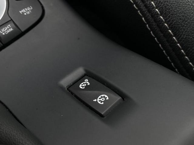 Renault Mégane image 1