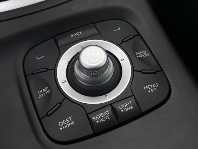 Renault Mégane image 6