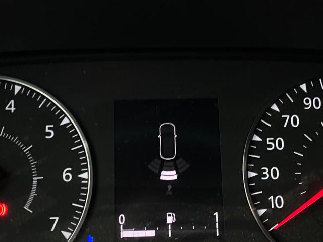 Renault Master image 6