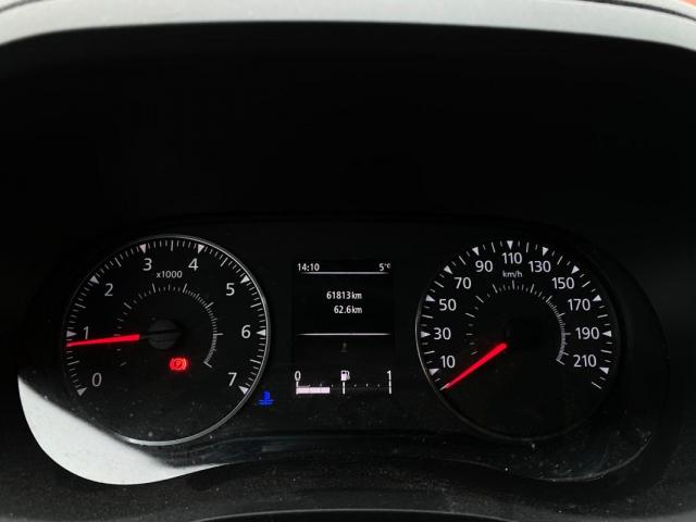 Renault Master image 5