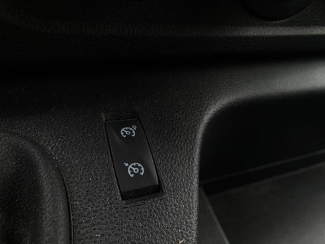 Renault Master image 4