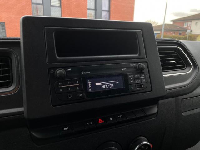 Renault Master image 7