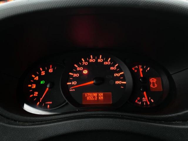 Renault Master image 6