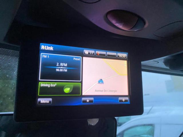 Renault Master image 8