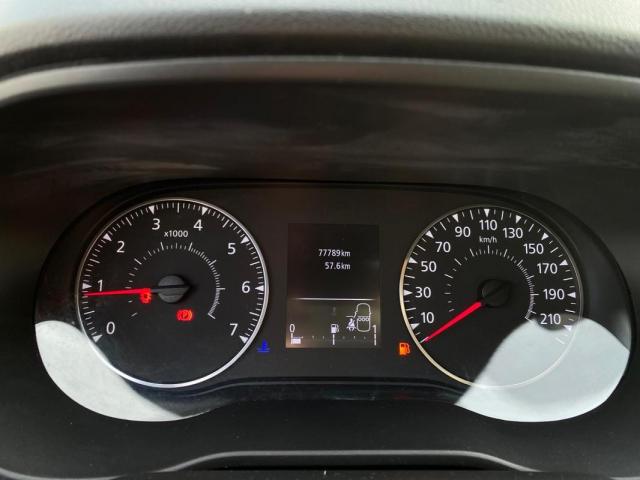 Dacia Duster image 2