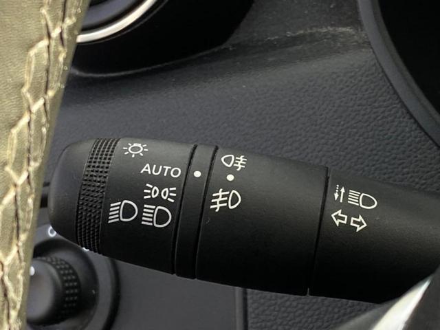 Dacia Duster image 1