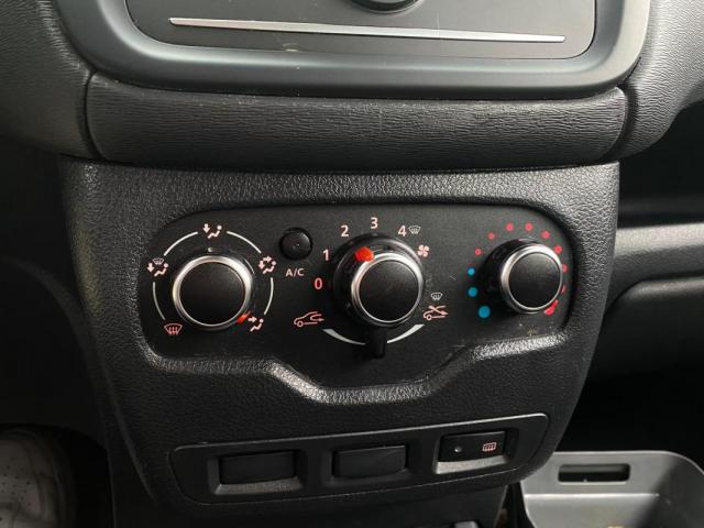 Dacia Dokker image 2